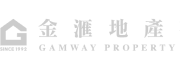 Frame 15