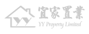 Frame 17