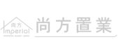 Frame 18