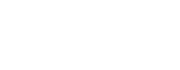 Frame 26