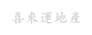 Frame 28
